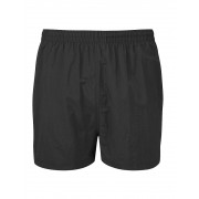 Bedwas High Boys Swimming Shorts Adult Sizes